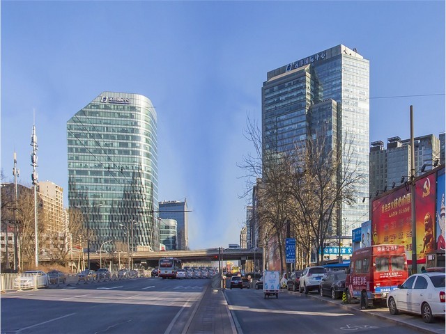 广州小型台式真空泵操作方法